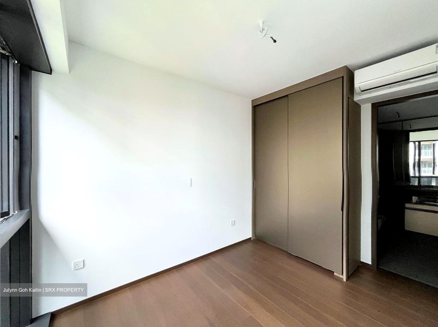 Tembusu Grand (D15), Condominium #606978501